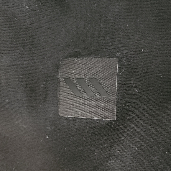 ADIDAS/ADICROSS- Men's L Crew Neck Golf Pullover *NEVER WORN* - Picture 6 of 6